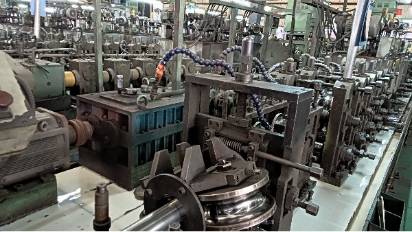 选购换热冷凝器用不锈钢管，您是否遇到这些难题？