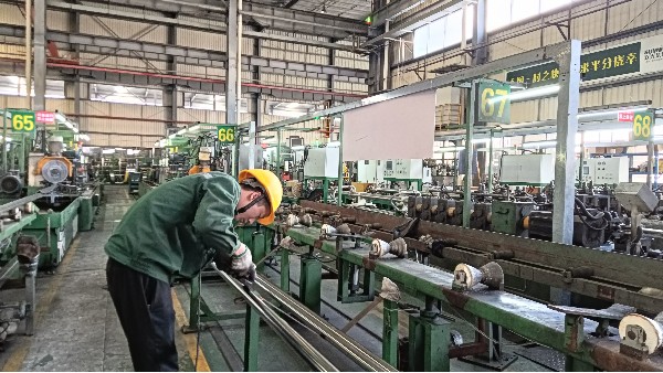 3大妙招！不锈钢管让爱车零噪音