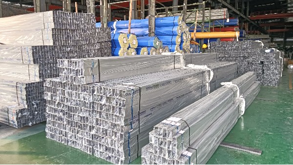 不锈钢管保养秘籍：3 招延长寿命！