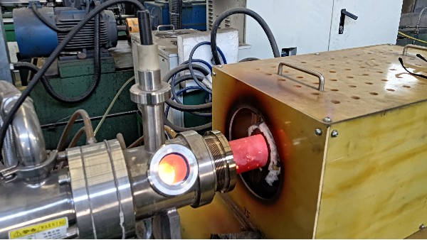 不锈钢二级管道的神秘应用领域