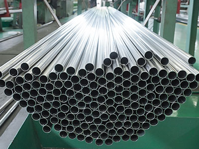 百富论坛手机版