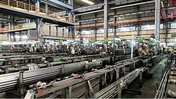 不锈钢选材 5 大理由，够不够？