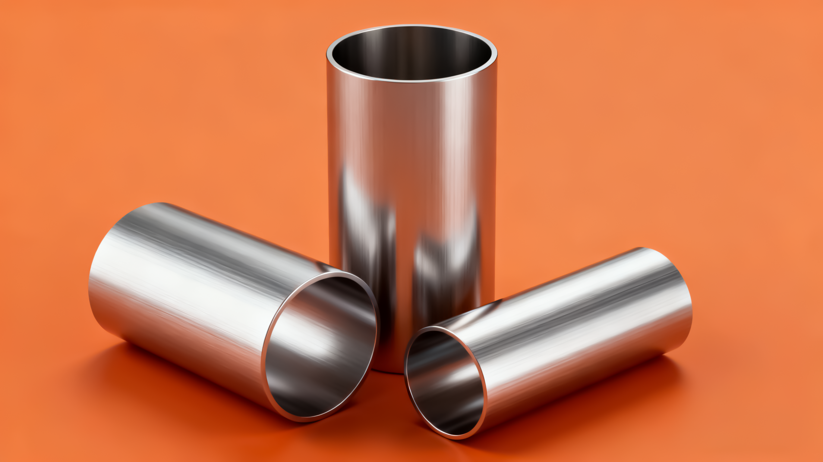 海报制作要求 (7)