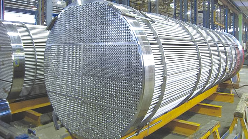 云顶集团·(中国)手机版app下载