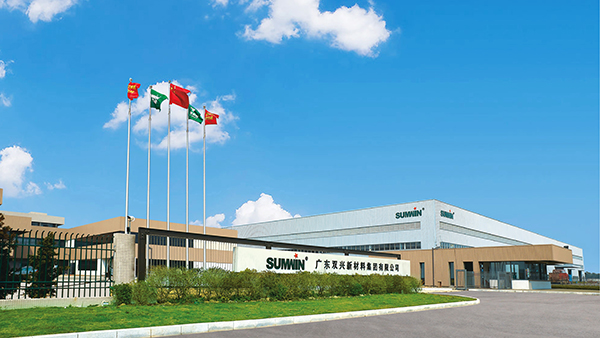 广东金沙贵宾3777线路