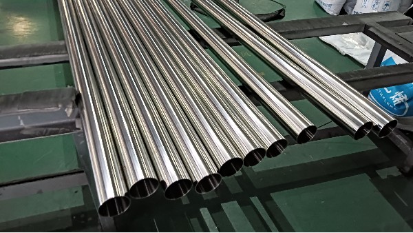 装饰与制品有何不同？