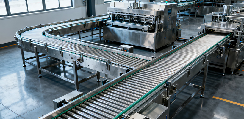 双兴不锈钢机械构造结构管设备支架用管