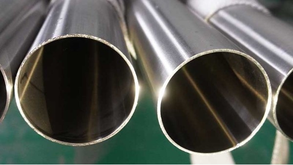 云顶集团·(中国)手机版app下载