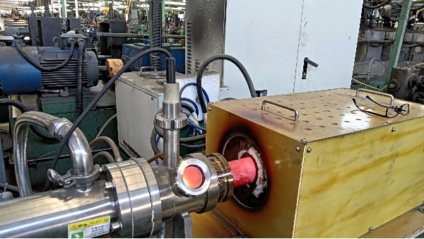 符合行业标准换热冷凝器用不锈钢管常见问题解答