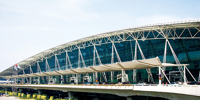 云顶集团·(中国)手机版app下载