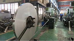 304不锈钢焊管 VS 无缝管，怎么辨？